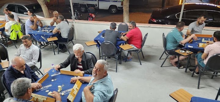 Fotoğraf 2