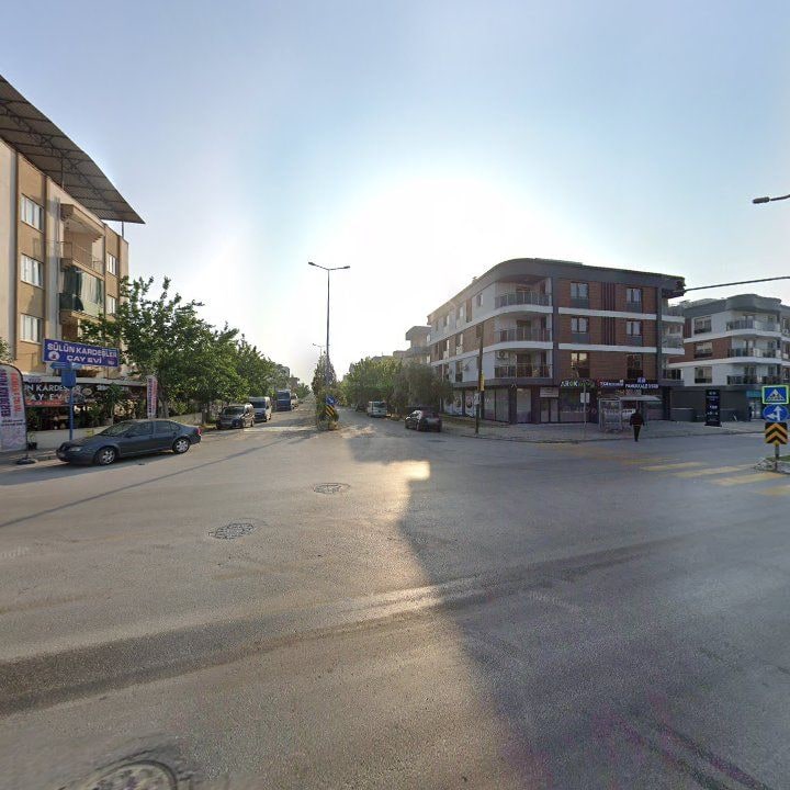 Fotoğraf 6