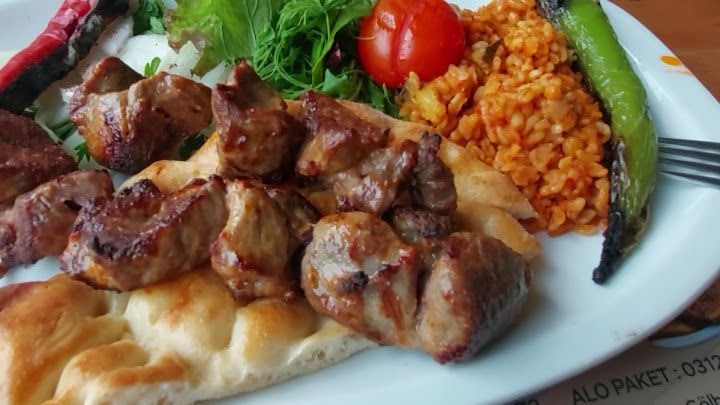 Fotoğraf 3