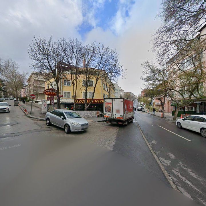 Fotoğraf 14