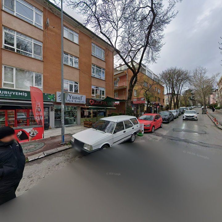 Fotoğraf 17