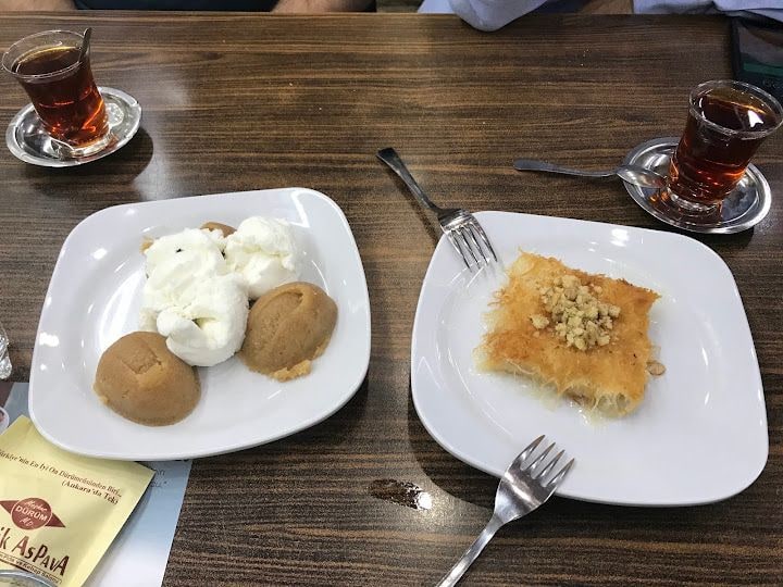 Fotoğraf 11