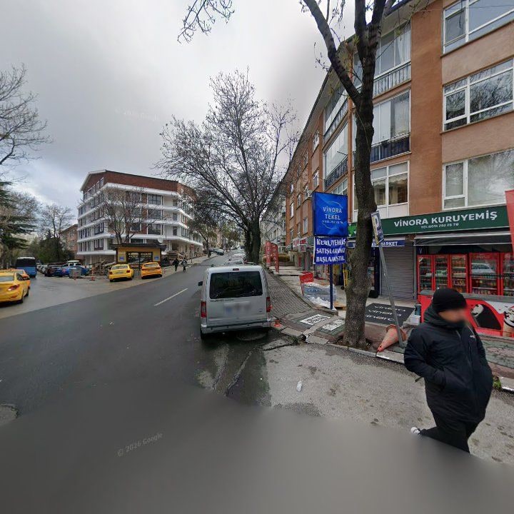 Fotoğraf 16