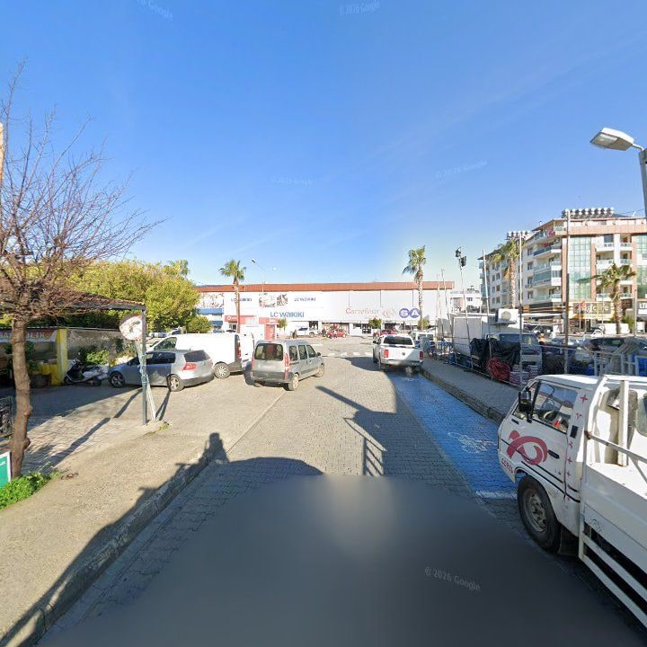 Fotoğraf 9