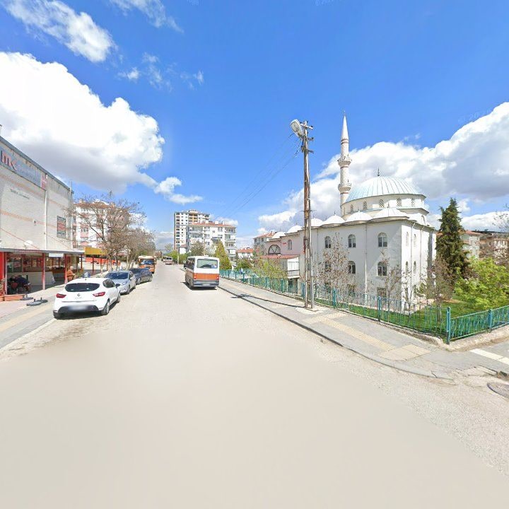 Fotoğraf 7