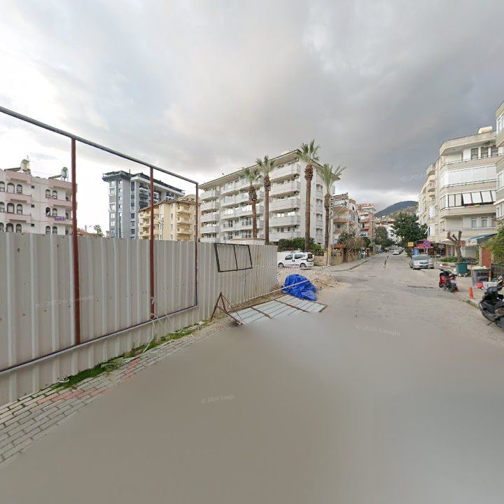 Fotoğraf 7