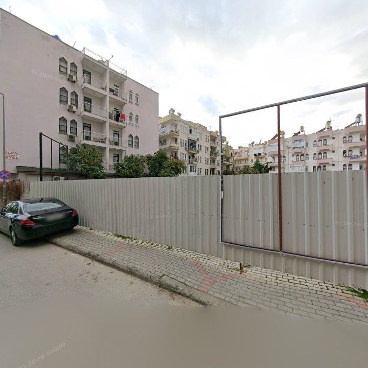 Fotoğraf 6