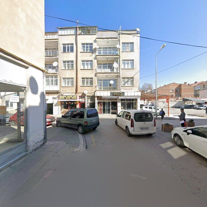 Fotoğraf 3