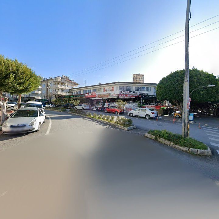 Fotoğraf 7