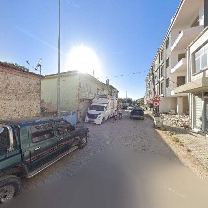 Fotoğraf 6