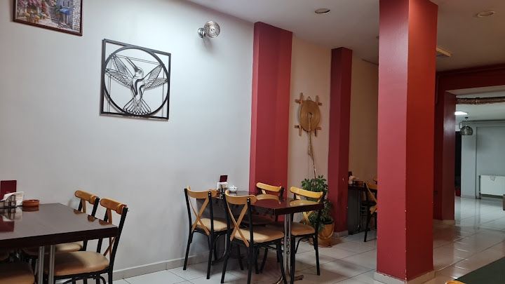 Fotoğraf 6