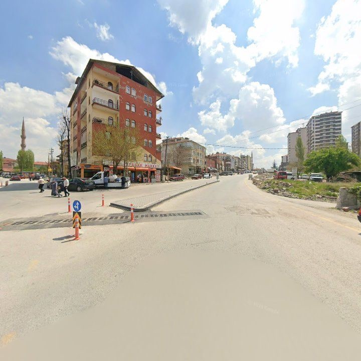 Fotoğraf 10