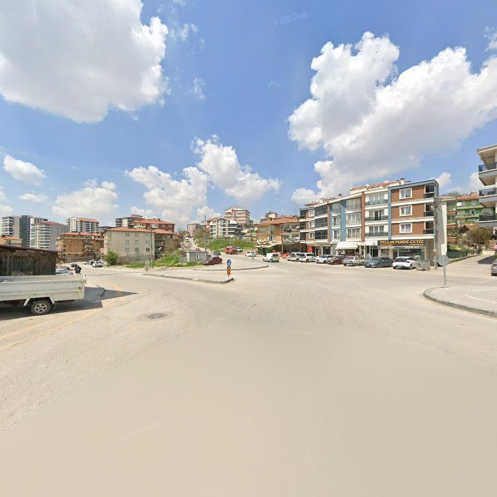 Fotoğraf 12