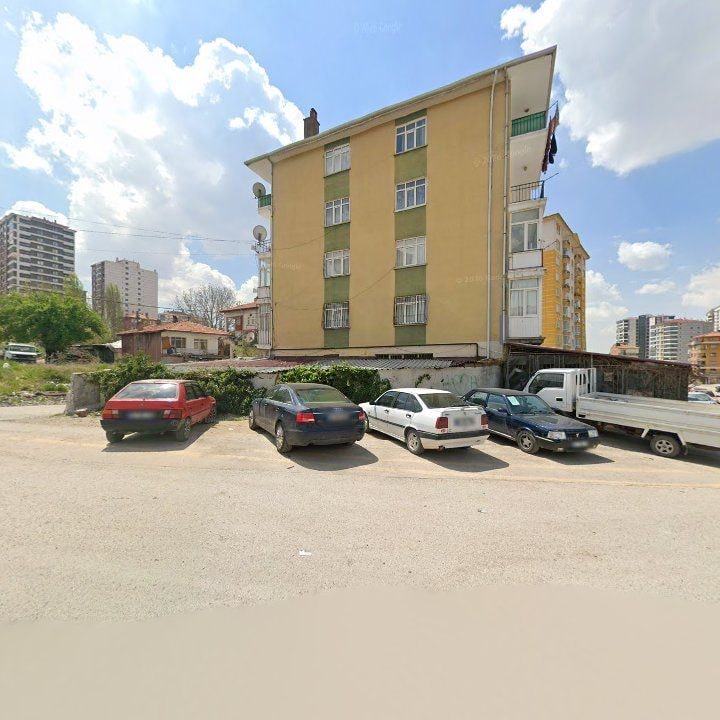 Fotoğraf 11