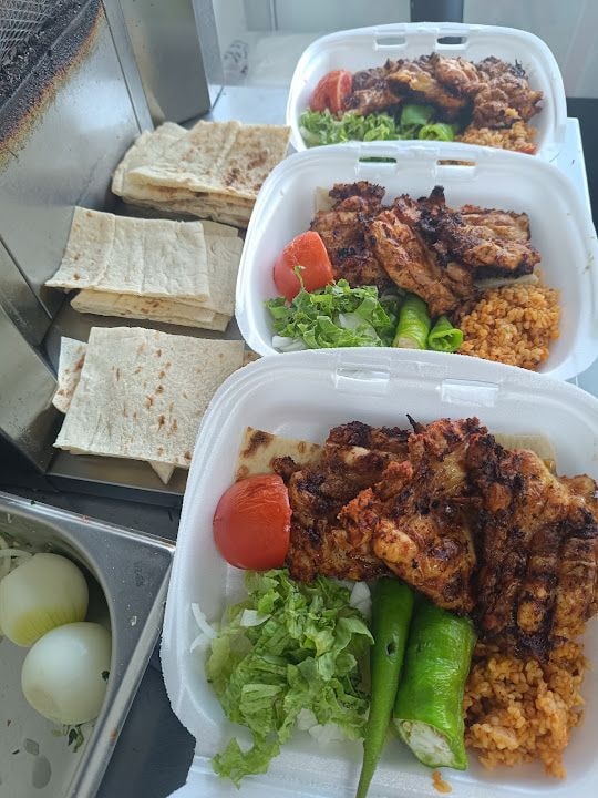 Fotoğraf 2