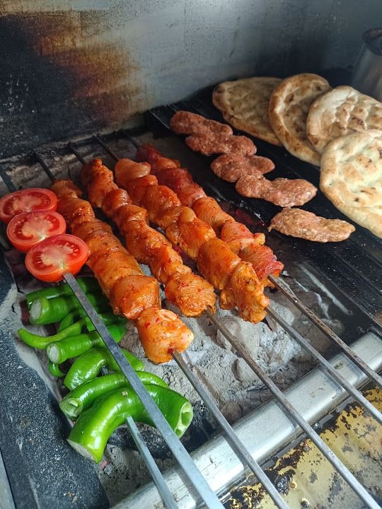 Fotoğraf 7