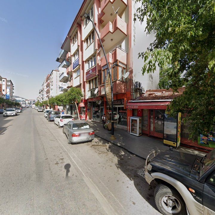 Fotoğraf 4