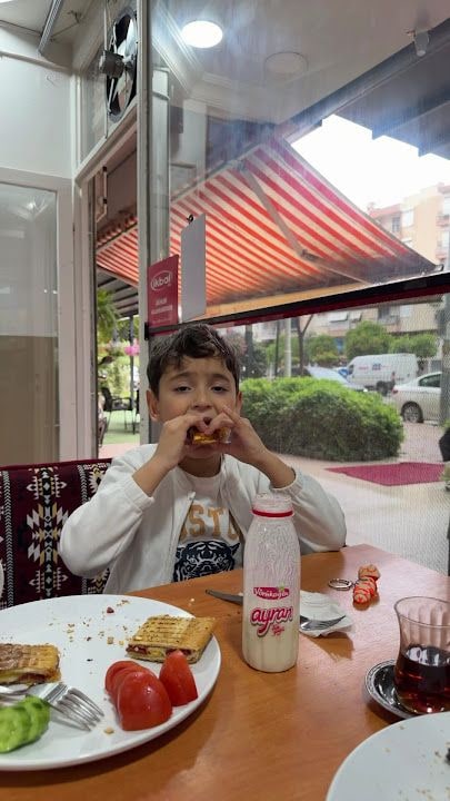 Fotoğraf 3
