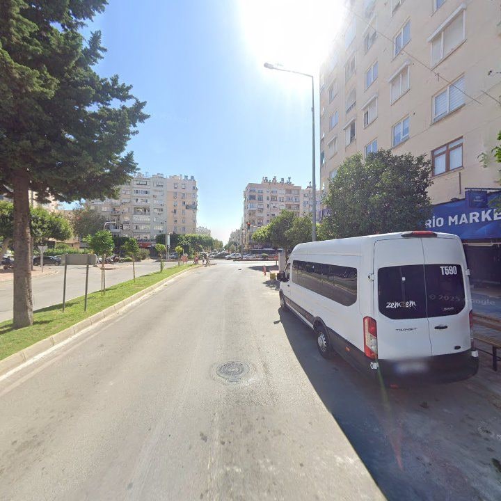 Fotoğraf 10