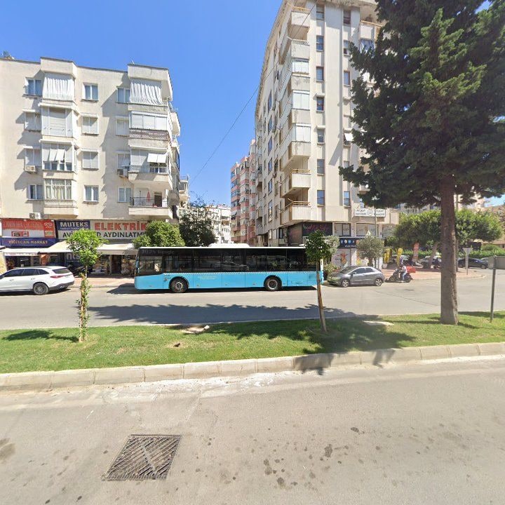Fotoğraf 9