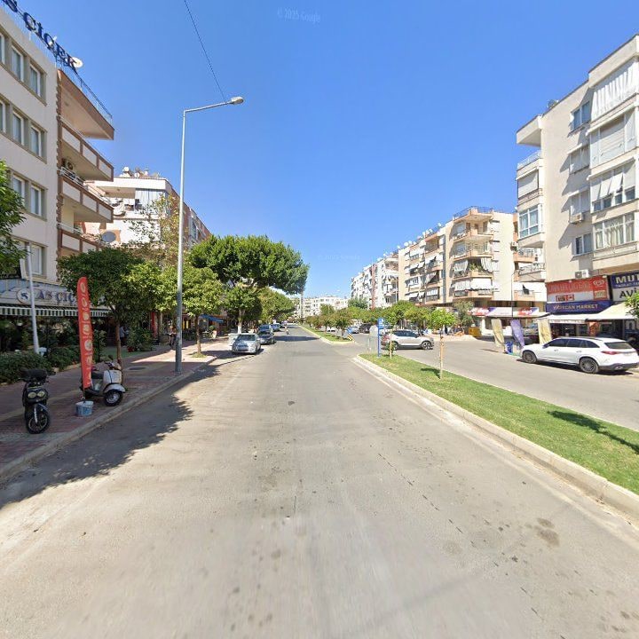 Fotoğraf 8