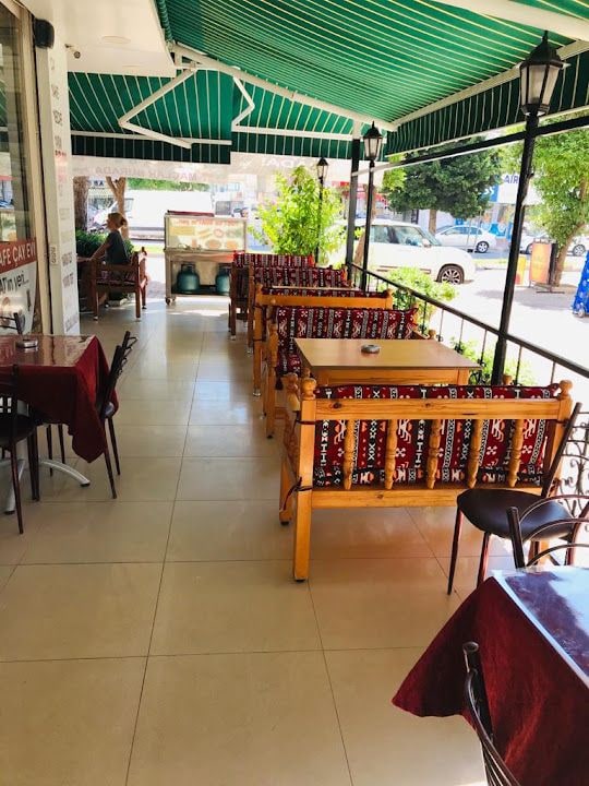 Fotoğraf 5