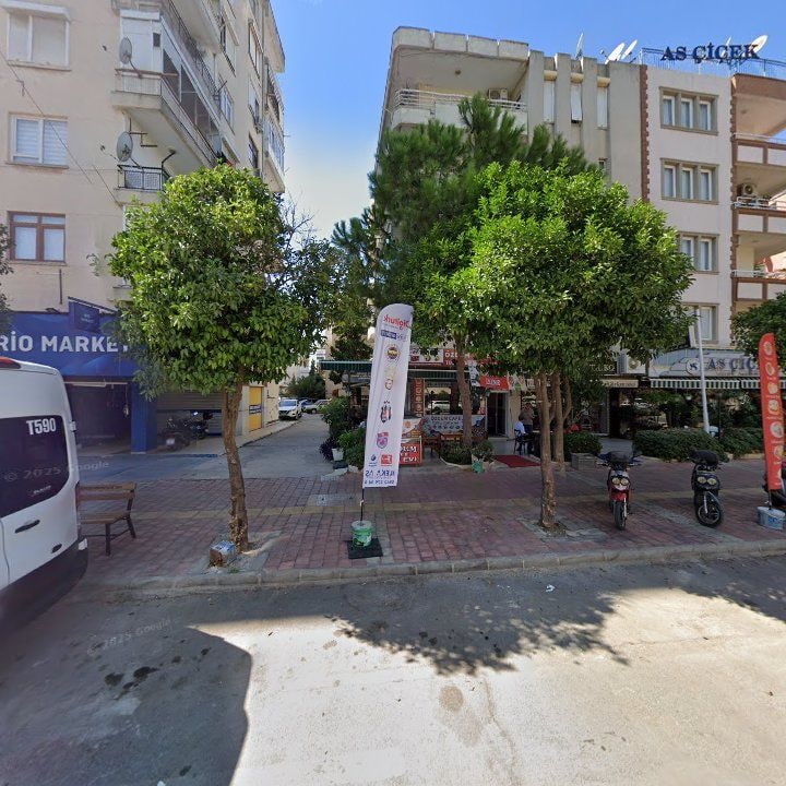 Fotoğraf 7
