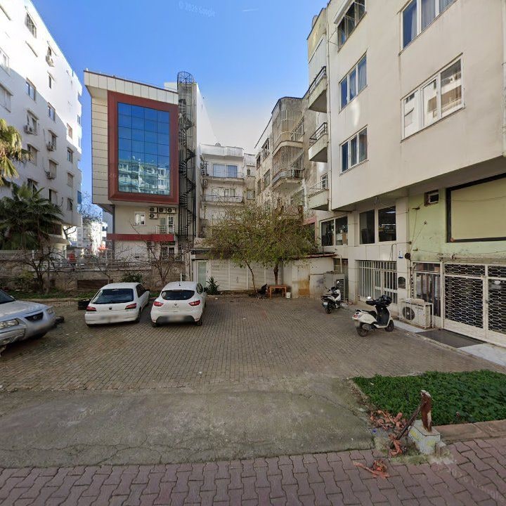 Fotoğraf 3