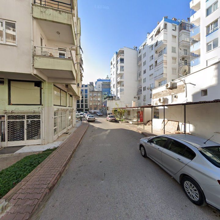 Fotoğraf 4