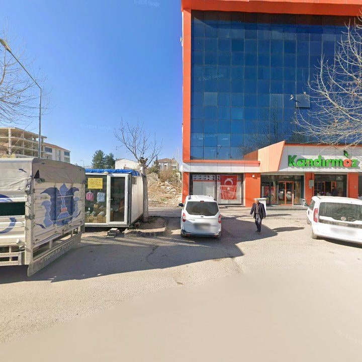 Fotoğraf 5