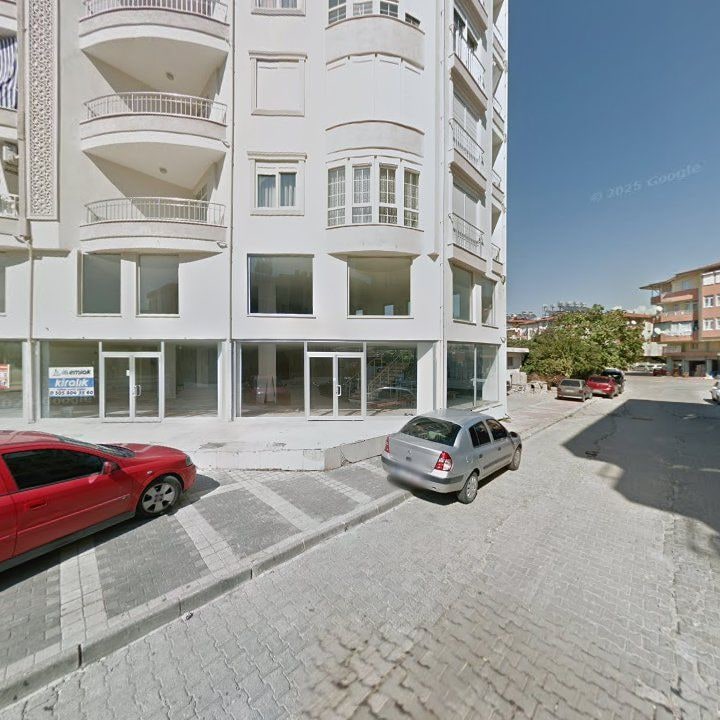 Fotoğraf 3