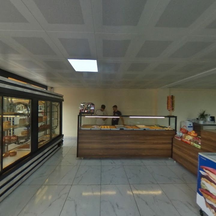 Fotoğraf 8