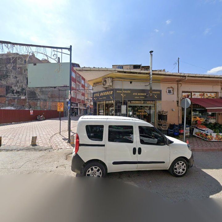 Fotoğraf 2