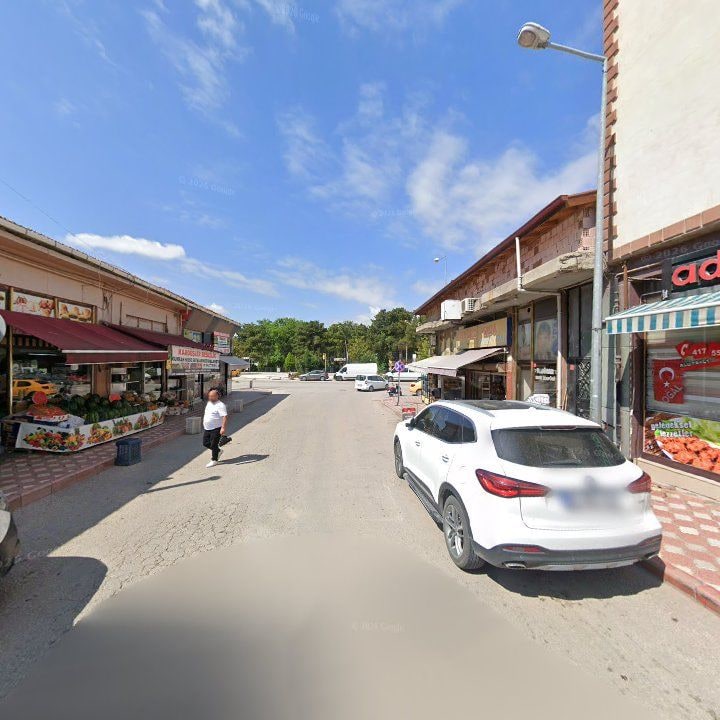 Fotoğraf 3