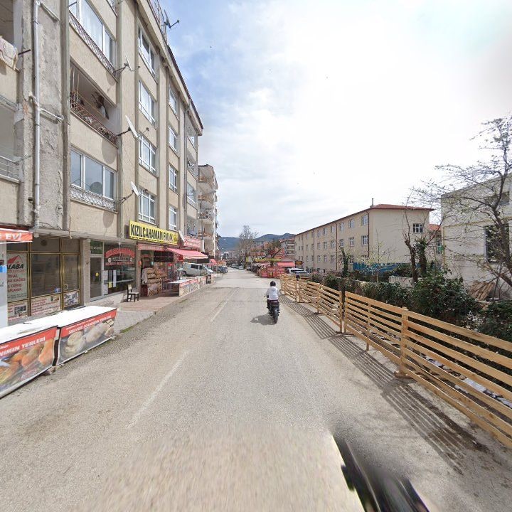 Fotoğraf 3
