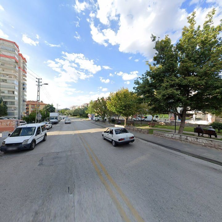 Fotoğraf 2