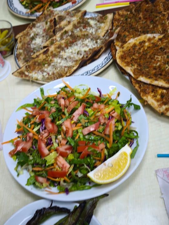 Fotoğraf 3