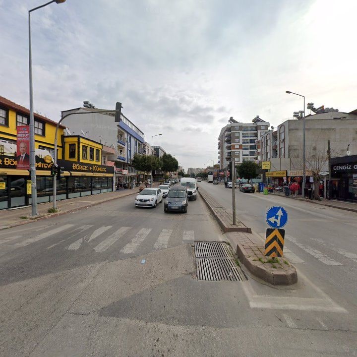 Fotoğraf 6