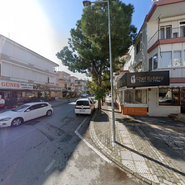 Fotoğraf 4