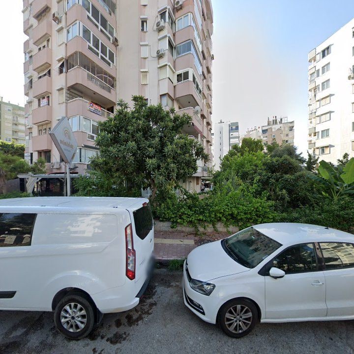 Fotoğraf 11