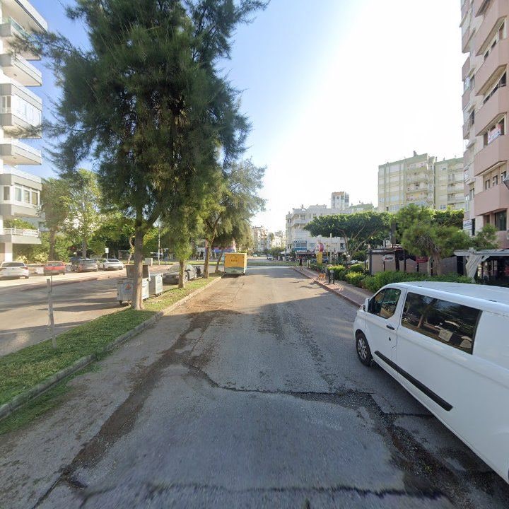 Fotoğraf 14