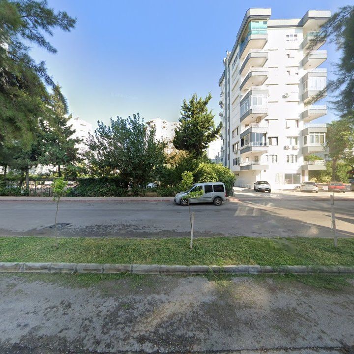 Fotoğraf 13
