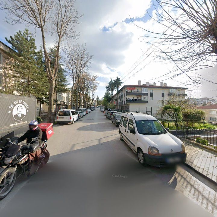 Fotoğraf 13