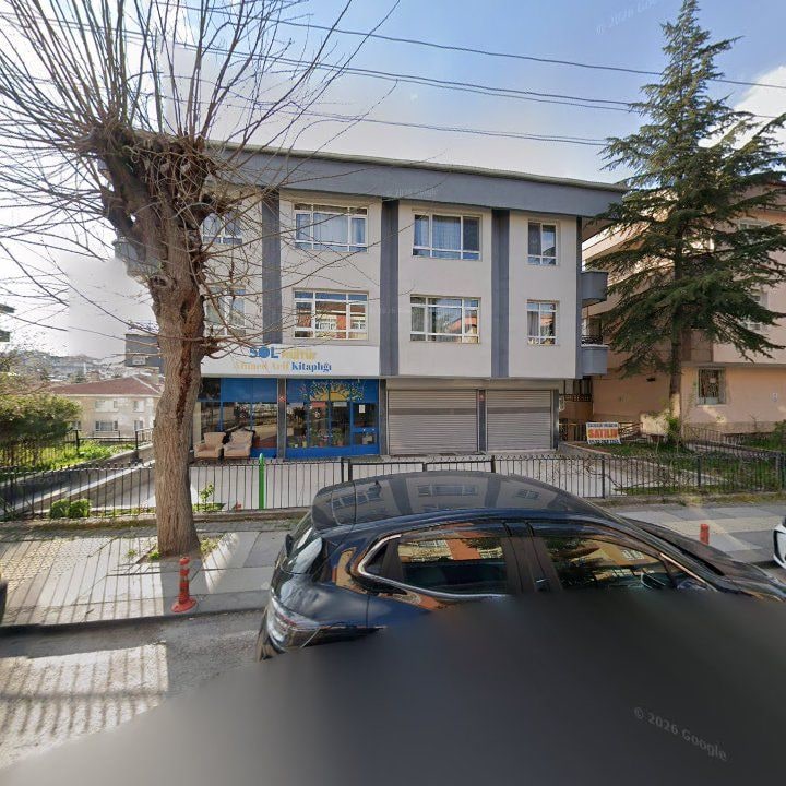 Fotoğraf 14