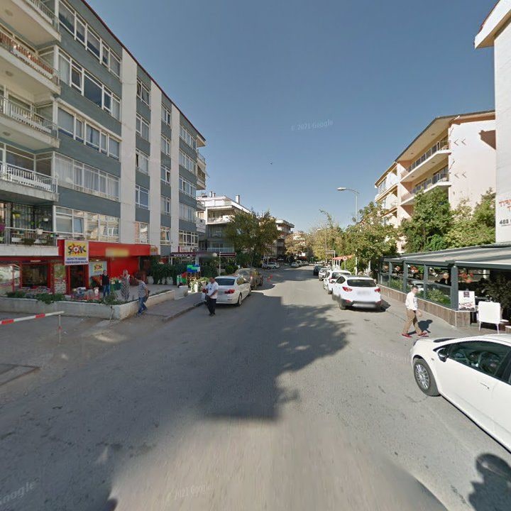 Fotoğraf 10