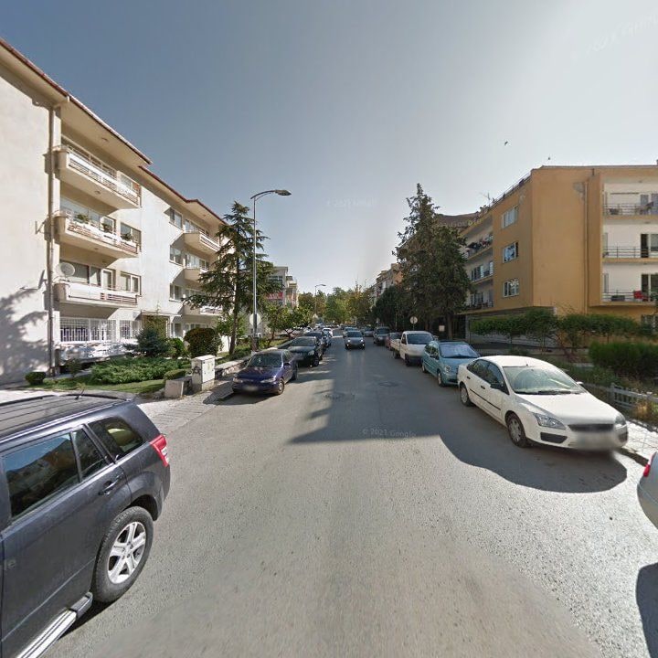 Fotoğraf 12