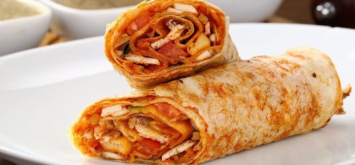 Özel Döner