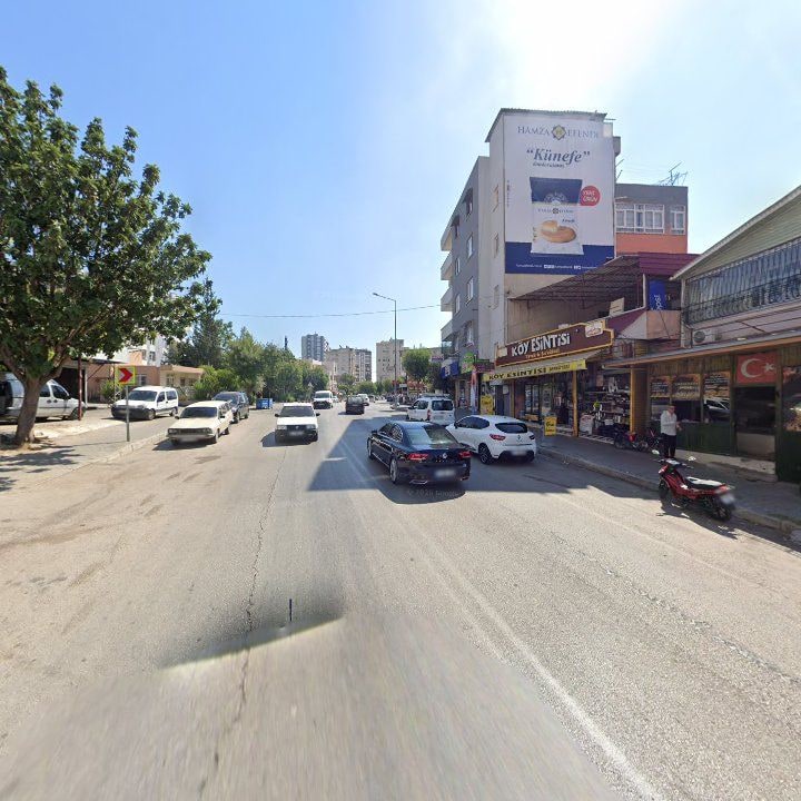 Fotoğraf 5
