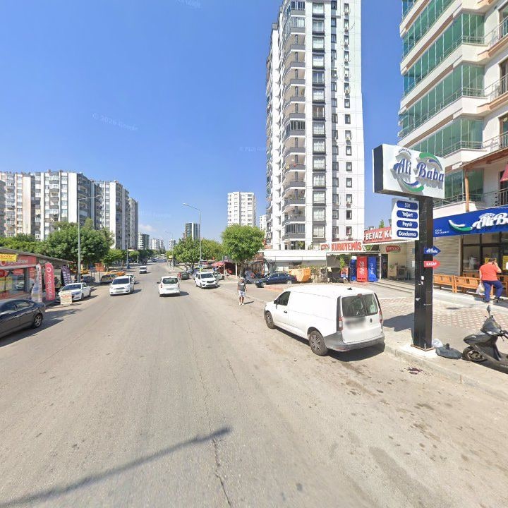 Fotoğraf 3