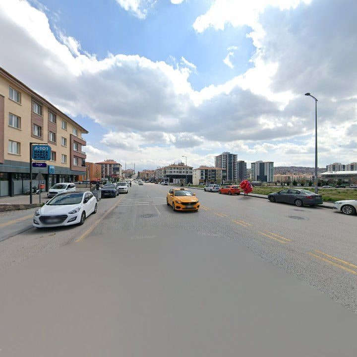 Fotoğraf 7